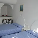 Casa Del Sol
