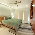 Gorgeous 3Br Condo In Amazing Neighborhood By Happy Address