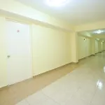 Hotel Del Principado Durango