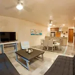 Amazing Ocean View View 2Br Condo In Wonderful Location Of Pdc By Happy Address