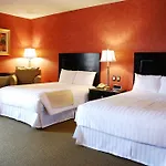 Royal Garden Reynosa