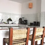 Catedral Vallarta Hotel Boutique