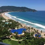 Bay View Grand Marina 1605 Sur