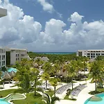The Reserve Paradisus Playa Del Carmen (Adults Only)