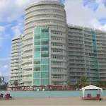 Bay View Grand Marina Condo 1004S
