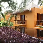 Villa Palmera By P Hotels