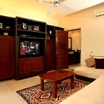 Villa Palmera By P Hotels