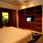 Villa Palmera By P Hotels