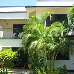 Casa 2 Palmas