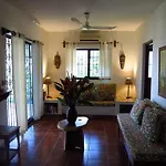 Casa 2 Palmas