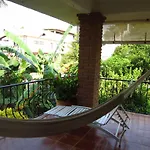 Casa 2 Palmas