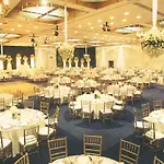 Camino Real Club And Suites