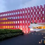 Camino Real Club And Suites