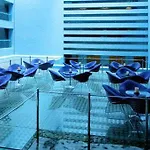 Camino Real Club And Suites