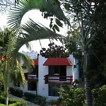 Villas Caribe Cozumel