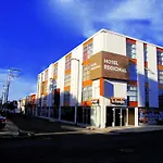 Ems Regional