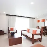 Pueblito Escondido By Playa Moments