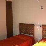 Flamingo Guest House