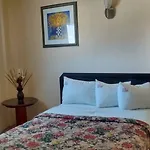 Hotel Inn Adults Only