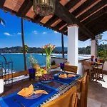 Casa Alma