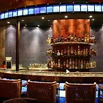 Mayan Palace at Vidanta Puerto Vallarta