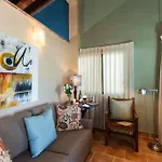 Casa Alma