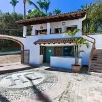 Casa Alma