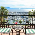 Hotel Coral & Marina