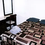 Casita Aurora