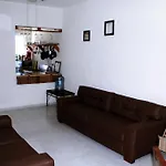 Casita Aurora