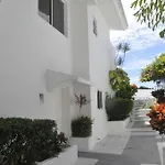 Isha Judd Mexico - Meditacion, Yoga, Mindfulness
