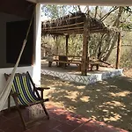 Casa Cedeno