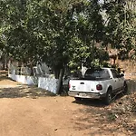 Casa Cedeno