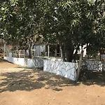 Casa Cedeno