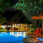 Picocanoa Rodavento