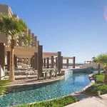 Las Palomas Beach And Golf Resort