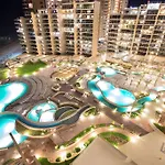 Las Palomas Beach And Golf Resort
