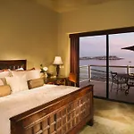 Las Palomas Beach And Golf Resort