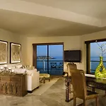 Las Palomas Beach And Golf Resort