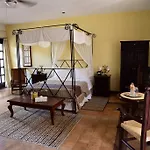 Hacienda La Magdalena