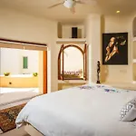 Jimmy Page Villa