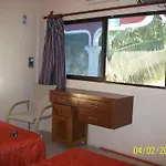 Flamingo Guest House