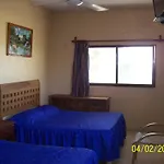 Flamingo Guest House