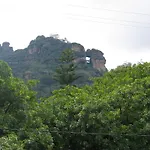 Ollin Calli Hostal-Temazcal