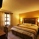 Hotel San Jose