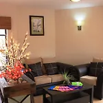 Hotel San Jose