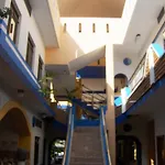 Hotel Bahia