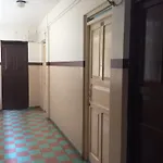 Hotel San Andres