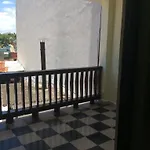 Hotel San Andres