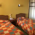 Hotel San Andres